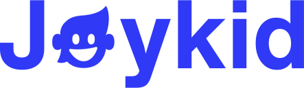 JoyKid